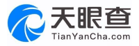 各大品牌logo