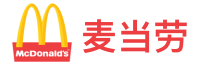 各大品牌logo