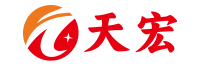 各大品牌logo