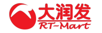 各大品牌logo