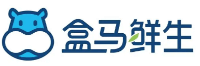 各大品牌logo